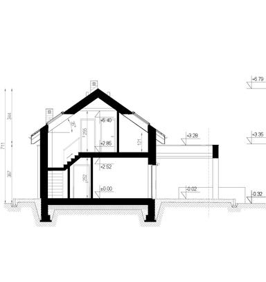 plans 3
