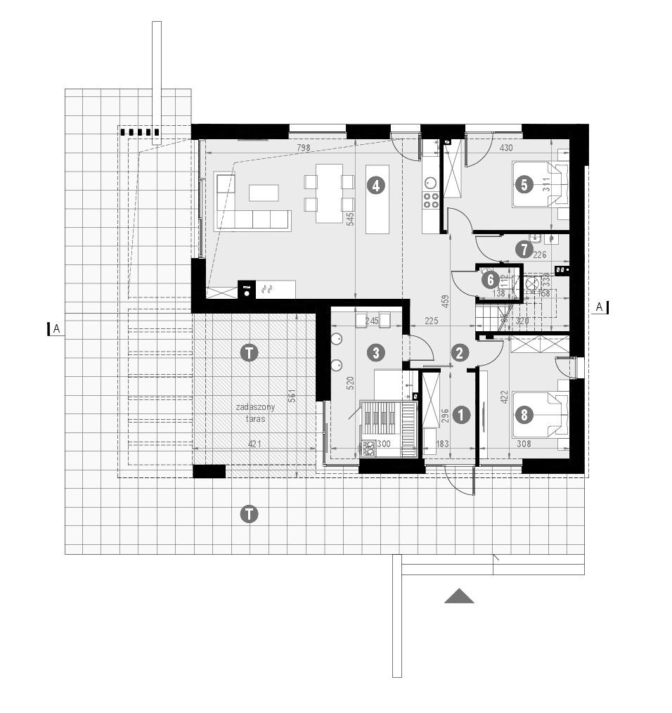 plans 1