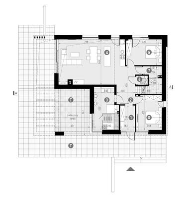 plans 1