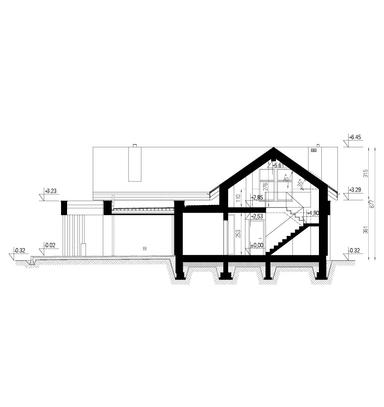 plans 3