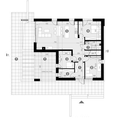 plans 1