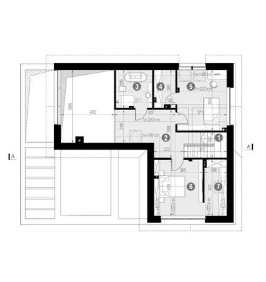 plans 2