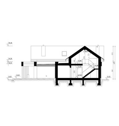 plans 3