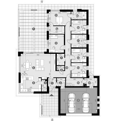 plans 1