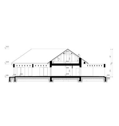 plans 2
