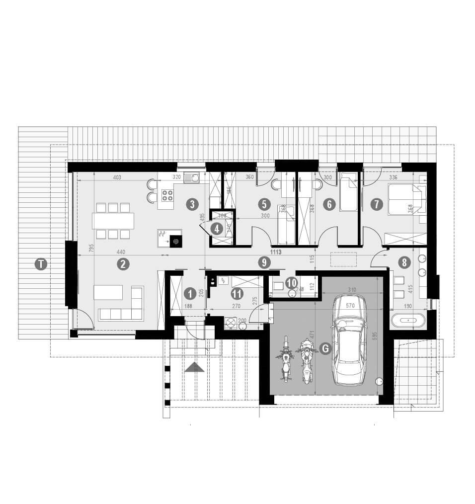 plans 1