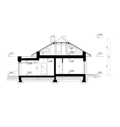 plans 2