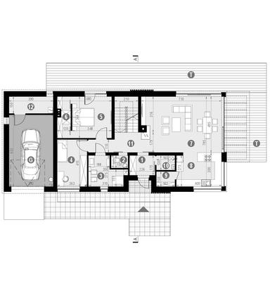 plans 1