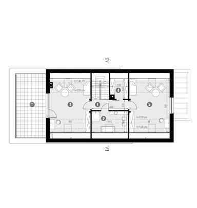 plans 2