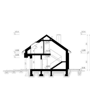 plans 3