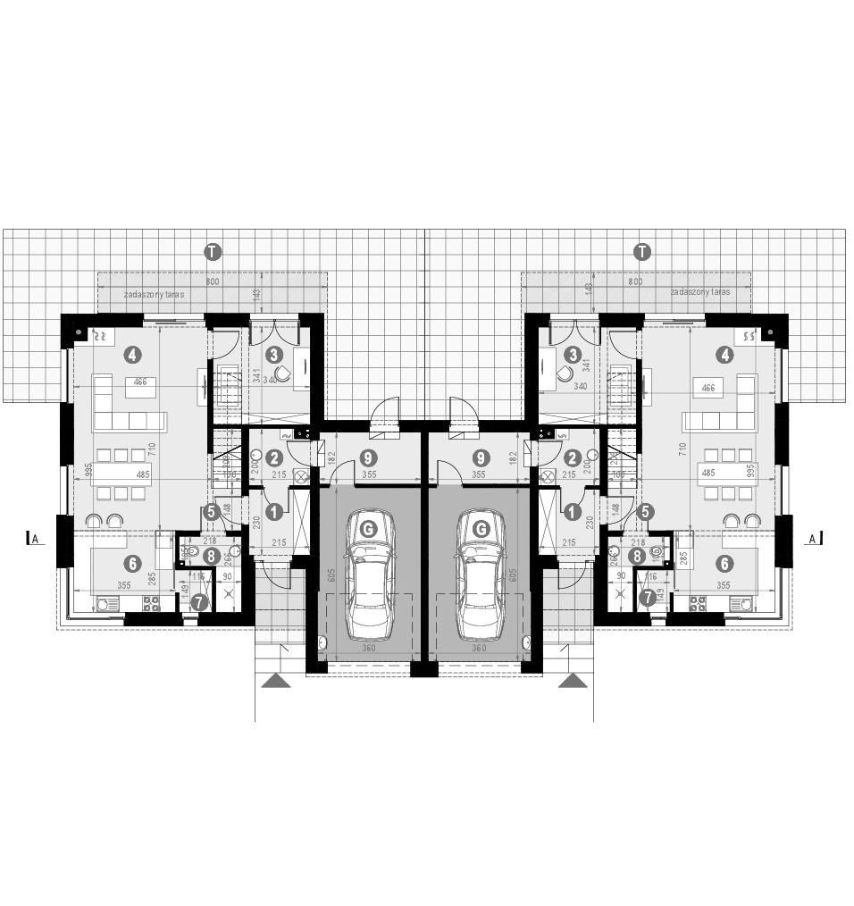 plans 1