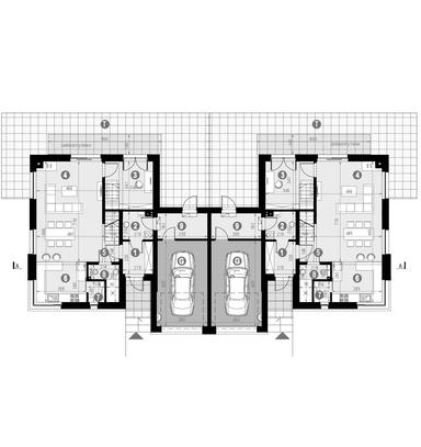 plans 1