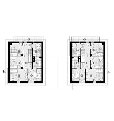 plans 2