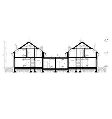 plans 3