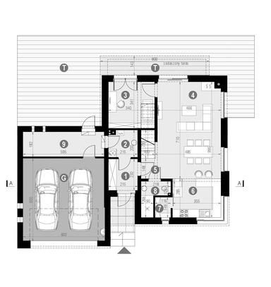 plans 1