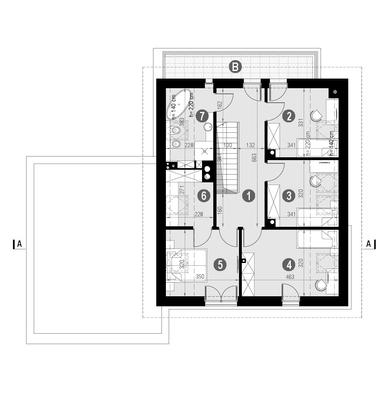 plans 2