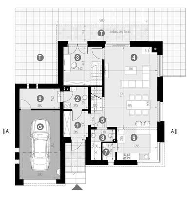 plans 1