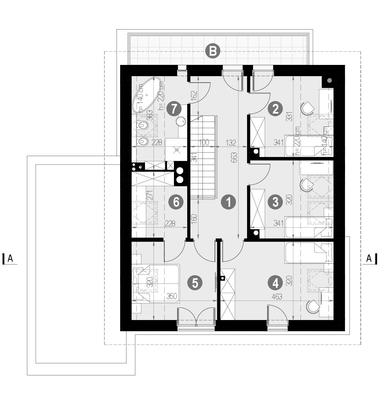 plans 2