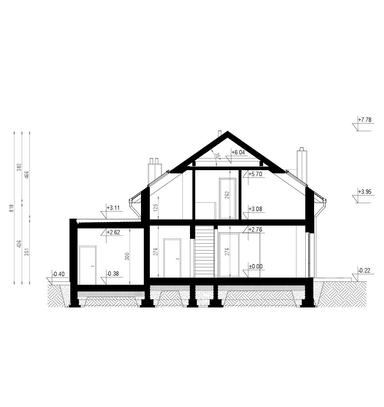 plans 3