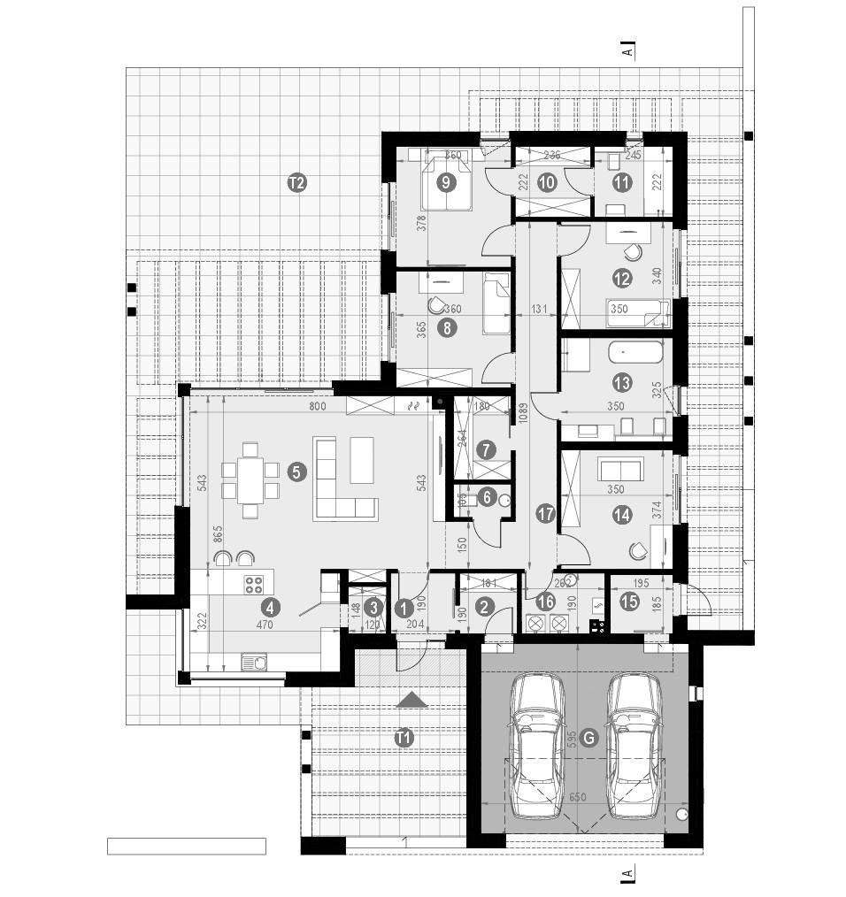 plans 1