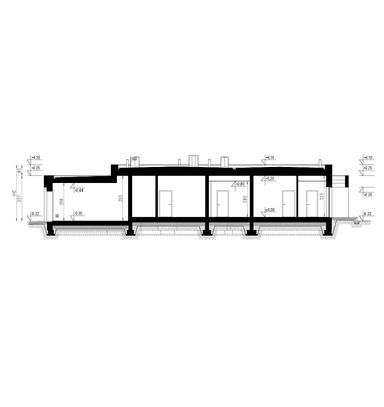 plans 2