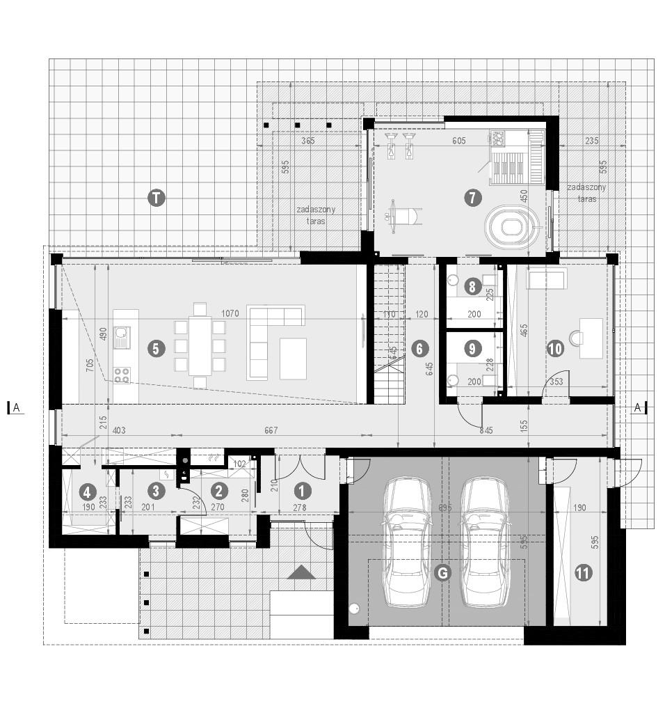 plans 1