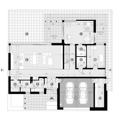 plans 1
