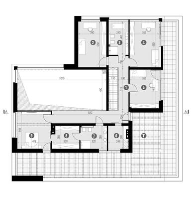 plans 2