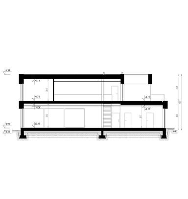 plans 3