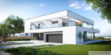 visualizations 2