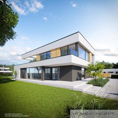 visualizations 9