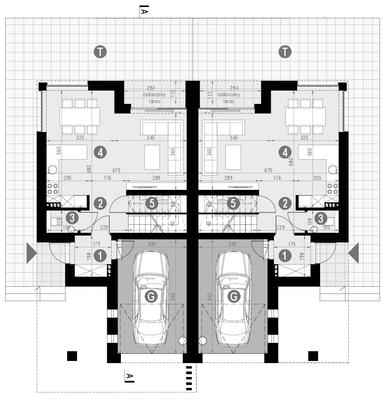 plans 1