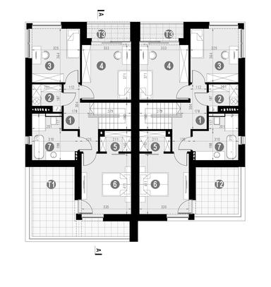 plans 2