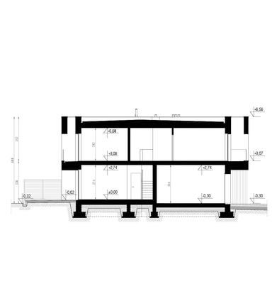 plans 3
