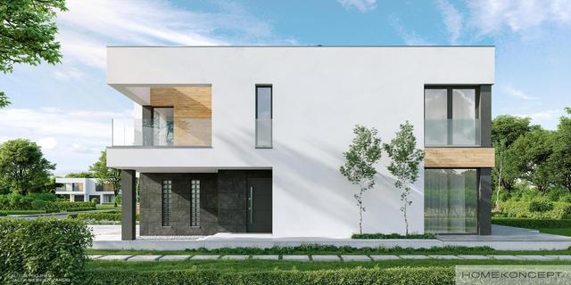 visualizations 2