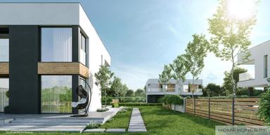 visualizations 4