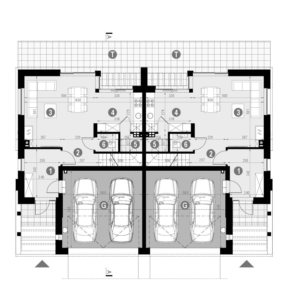 plans 1