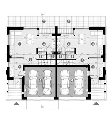 plans 1