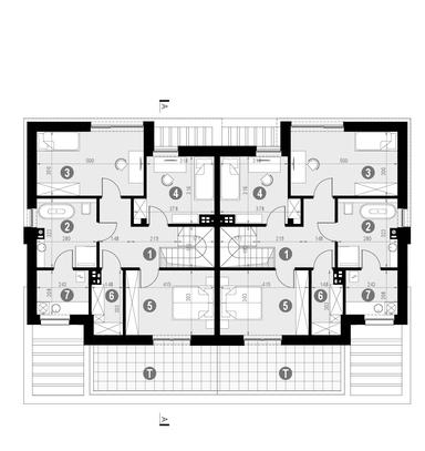 plans 2