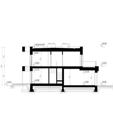 plans 3