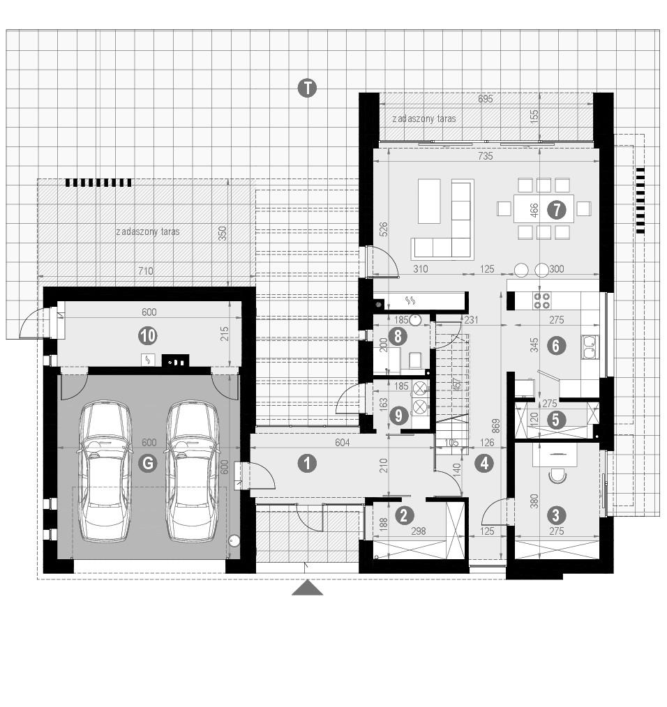 plans 1