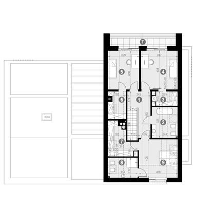 plans 2