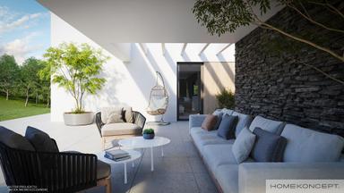 visualizations 15