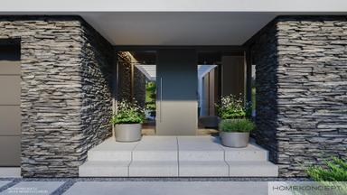 visualizations 7