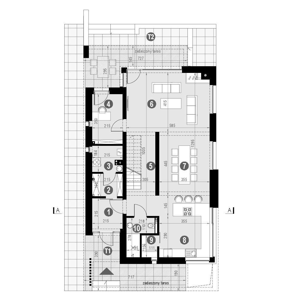 plans 1