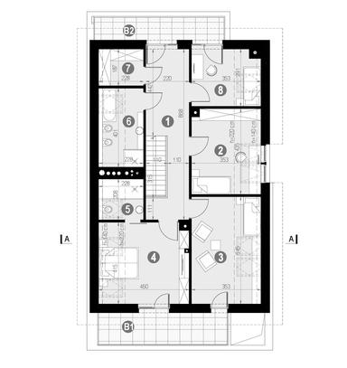 plans 2