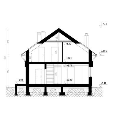 plans 3