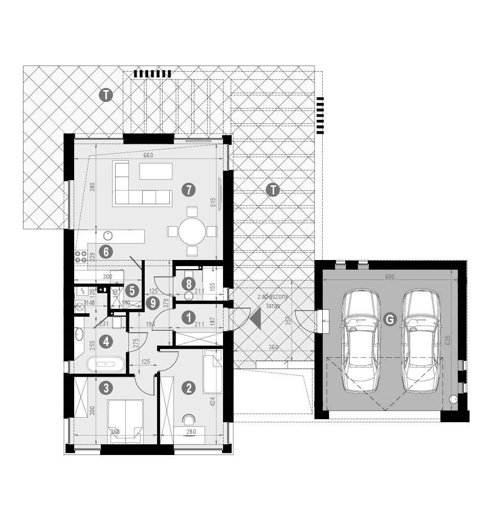 plans 1