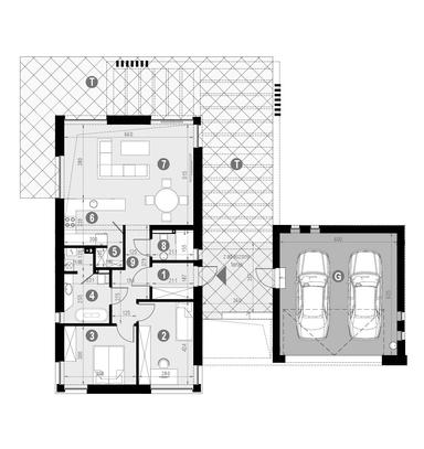 plans 1