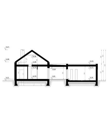 plans 2